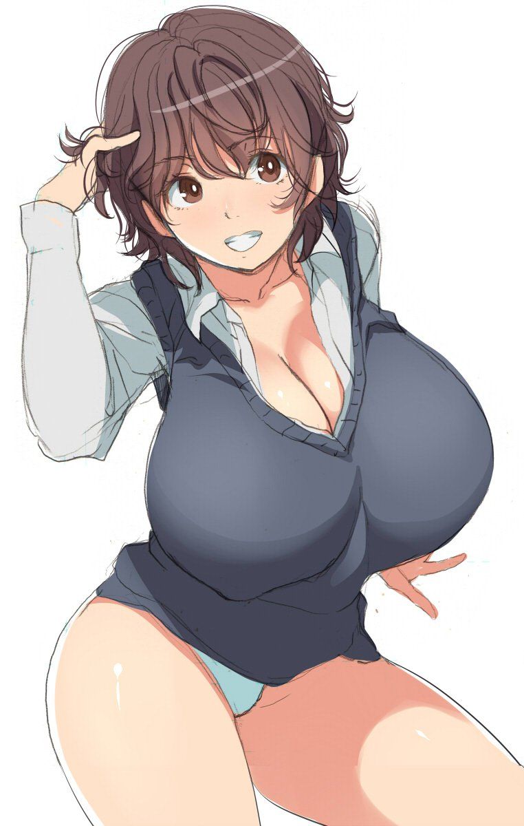 Kloah's Pixiv Works - Photo #121