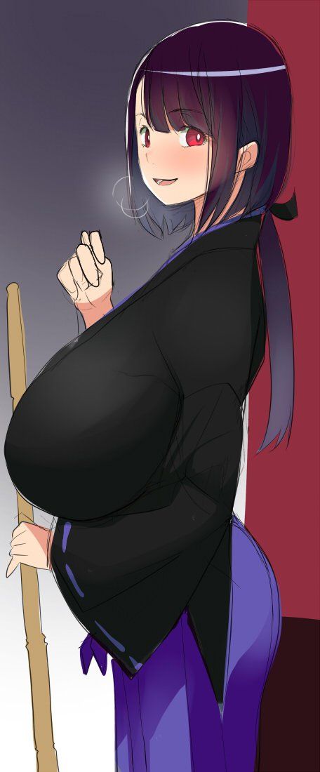 Kloah's Pixiv Works - Photo #122