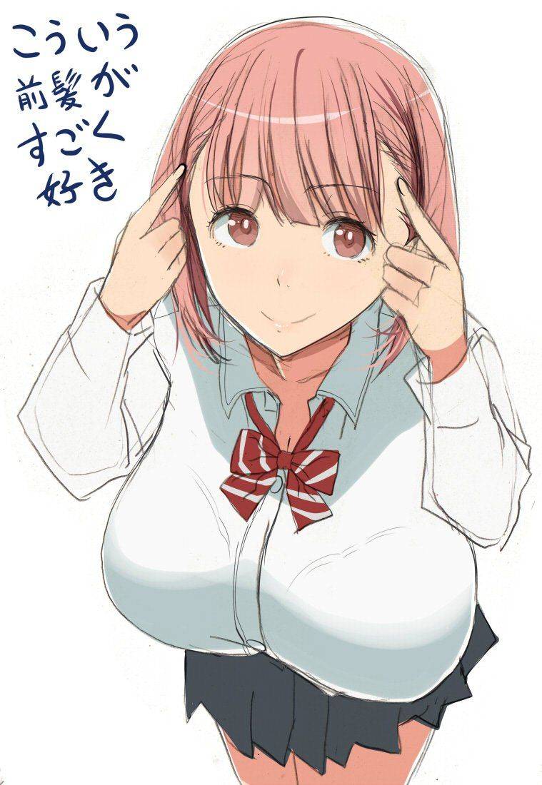 Kloah's Pixiv Works - Photo #124