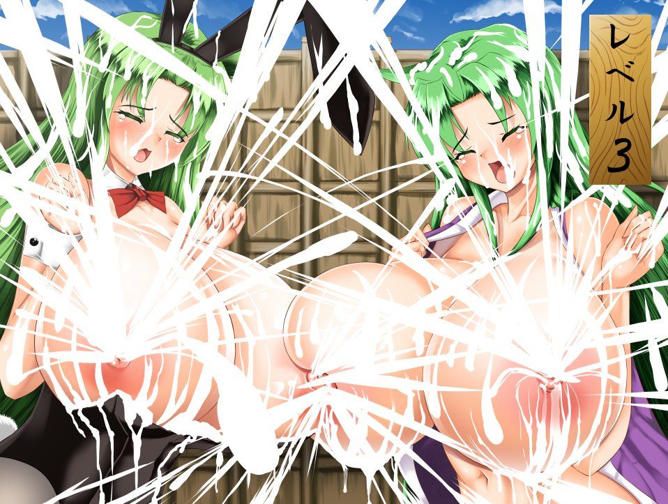 Kusnoha Kaede's Pixiv Works - Photo #49