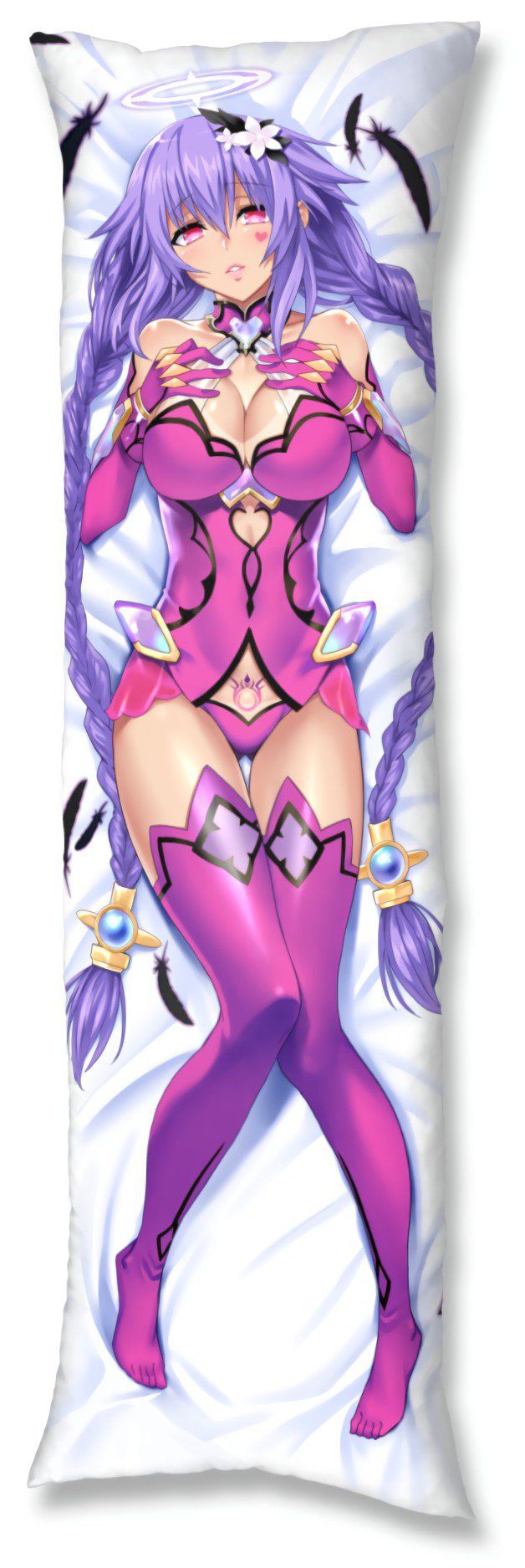 Nyamota's Pixiv Works - Photo #9