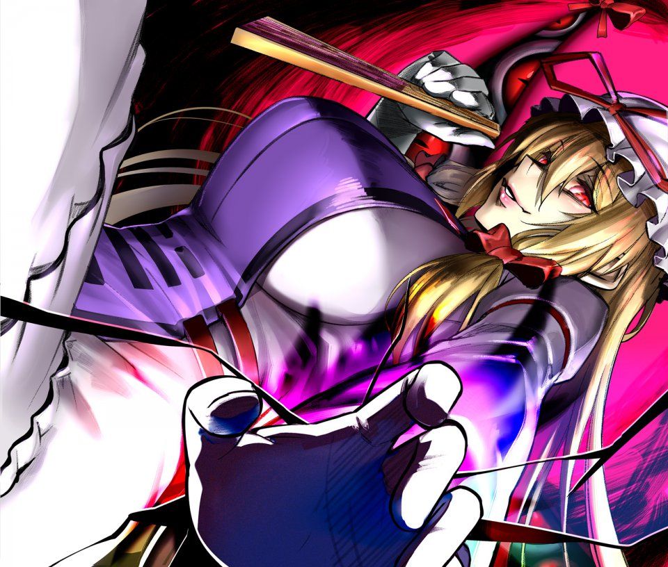 Nyamota's Pixiv Works - Photo #45