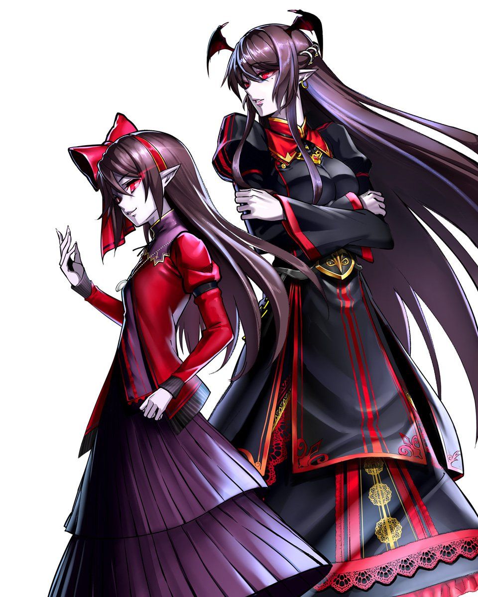 Nyamota's Pixiv Works - Photo #46