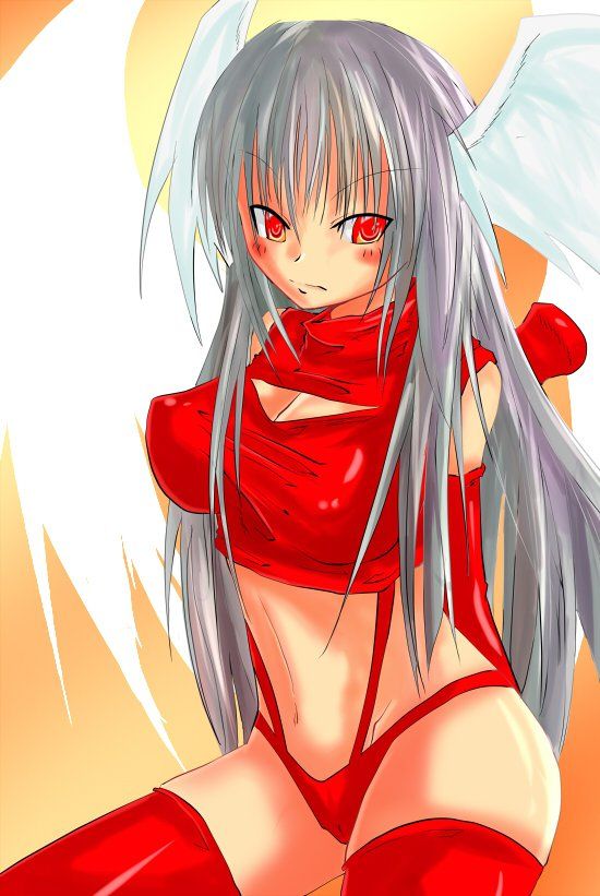 Altima - Photo #1