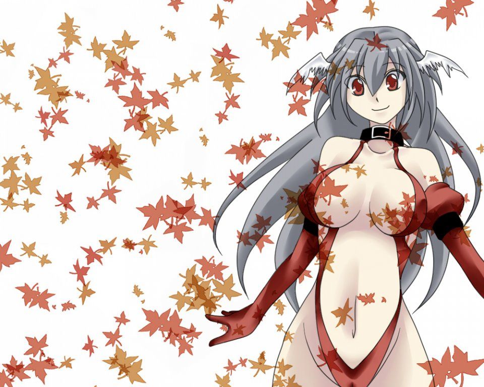 Altima - Photo #5