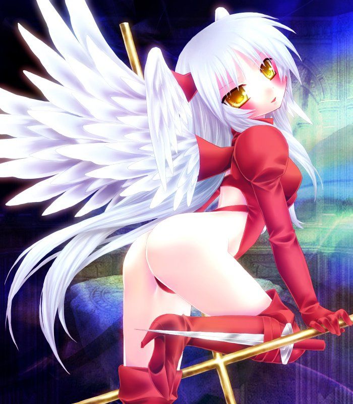 Altima - Photo #8