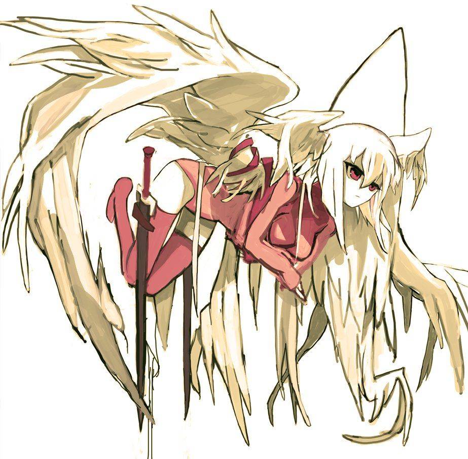 Altima - Photo #14