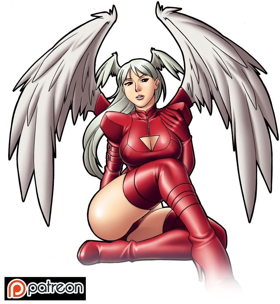 Altima - Photo #16