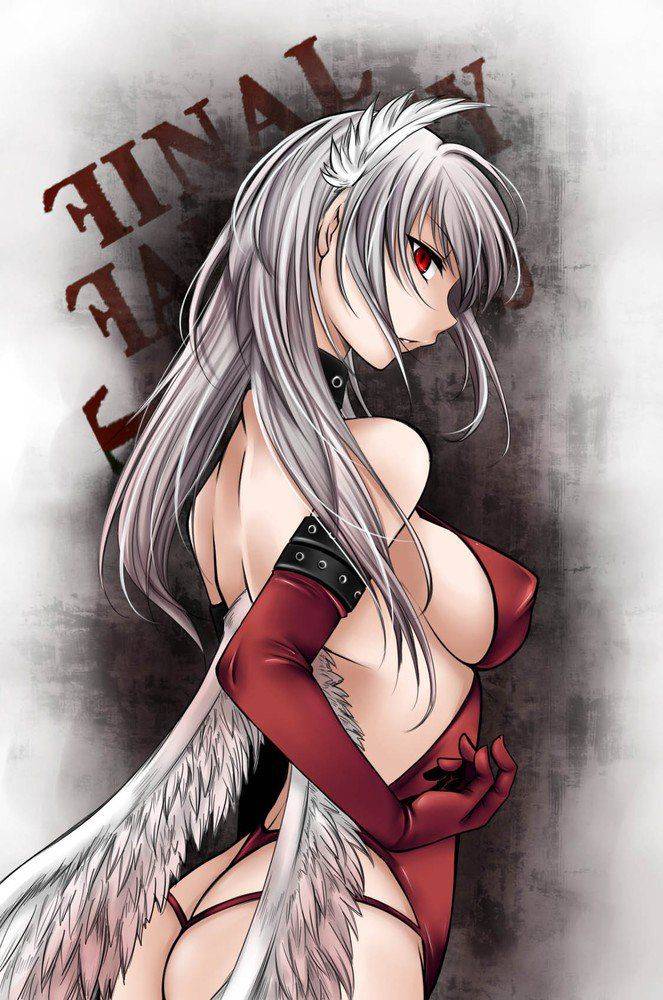 Altima - Photo #17