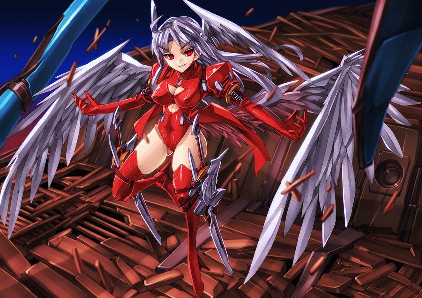 Altima - Photo #19