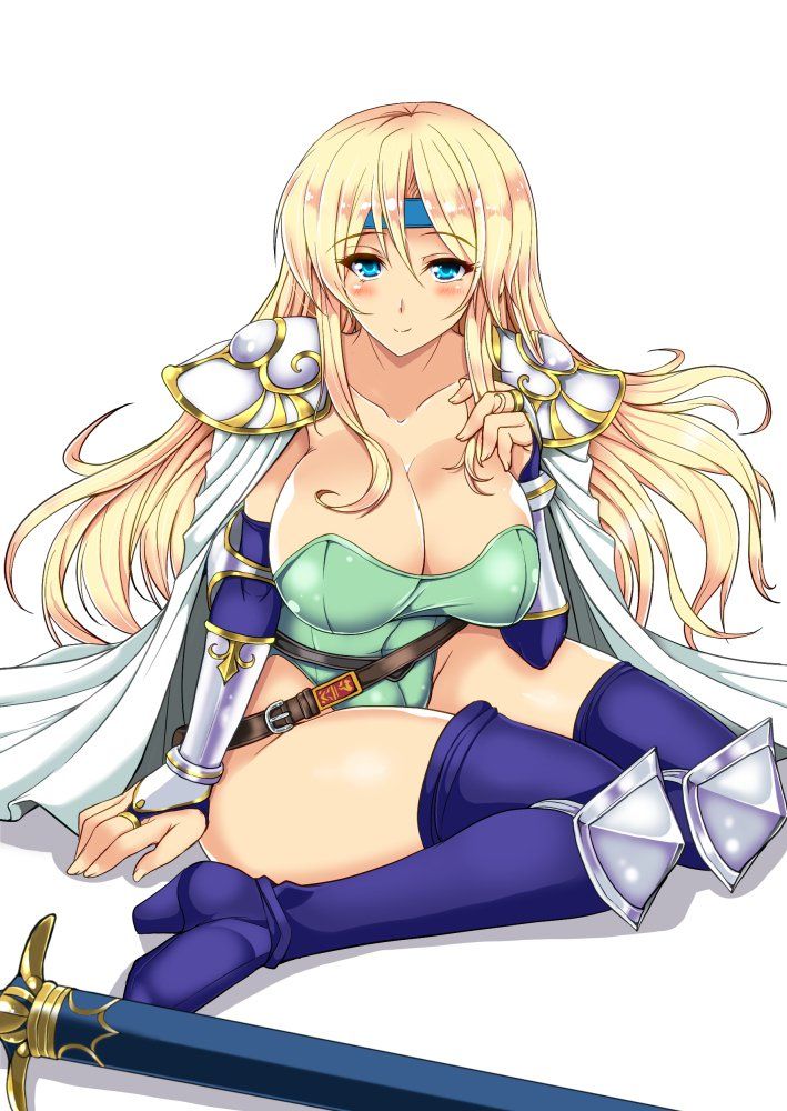 Celes Chere - Photo #6