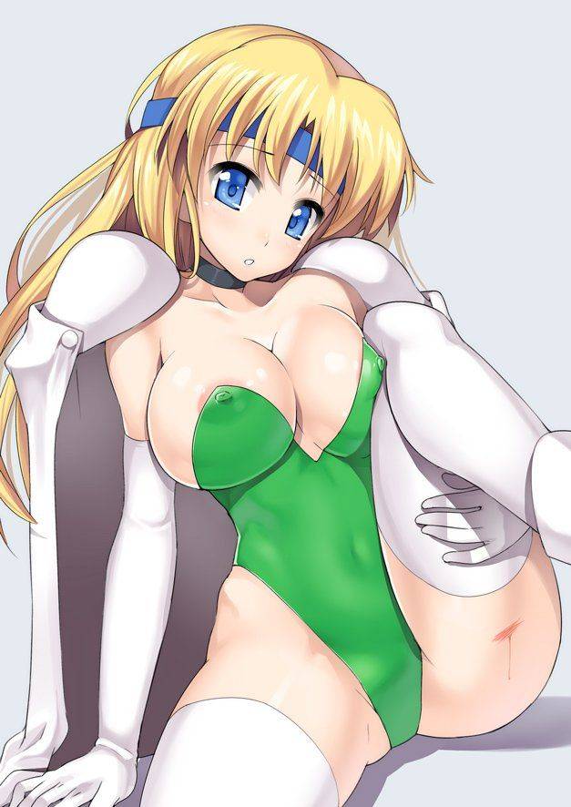 Celes Chere - Photo #8