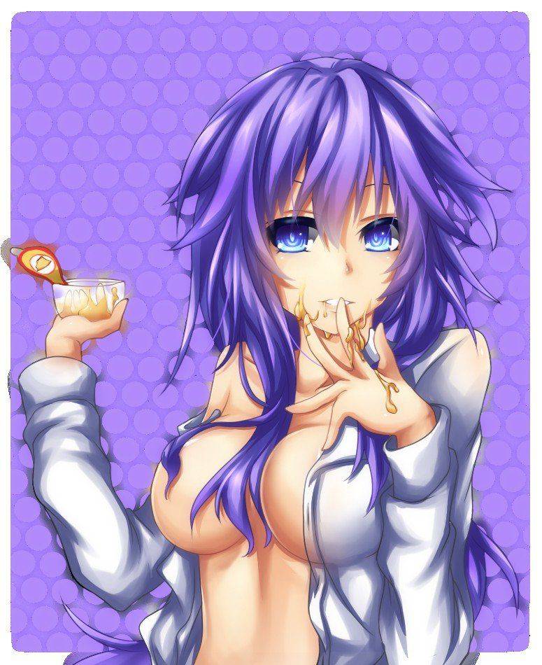 Plutia - Photo #34
