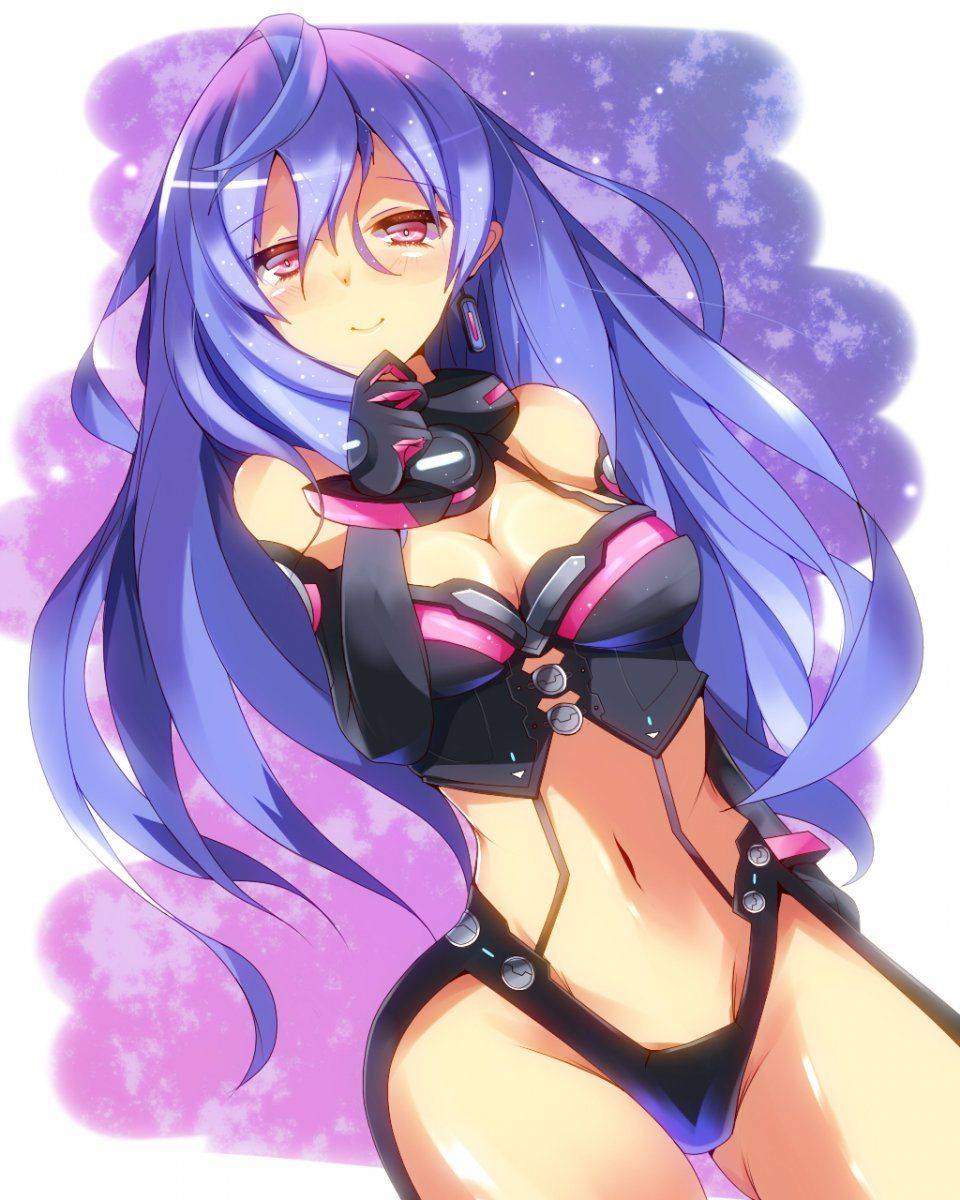 Plutia - Photo #43