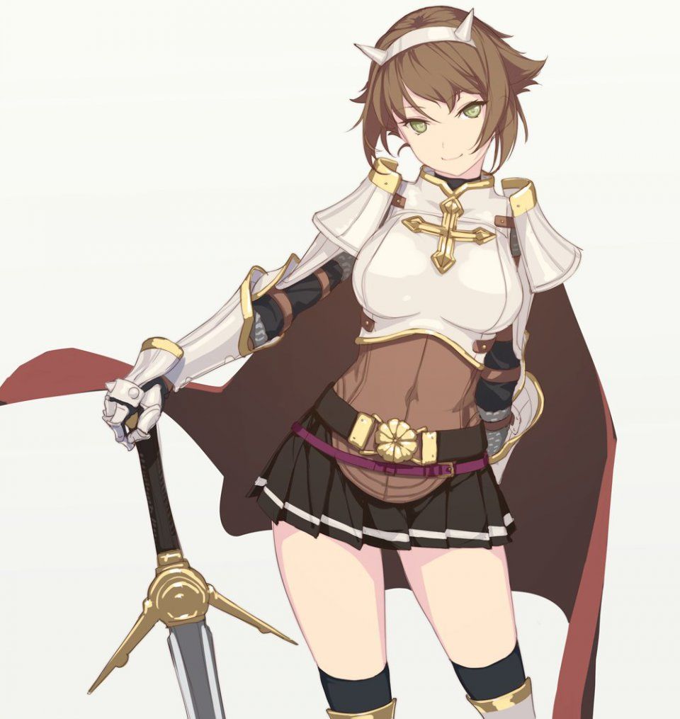 Mutsu - Photo #75