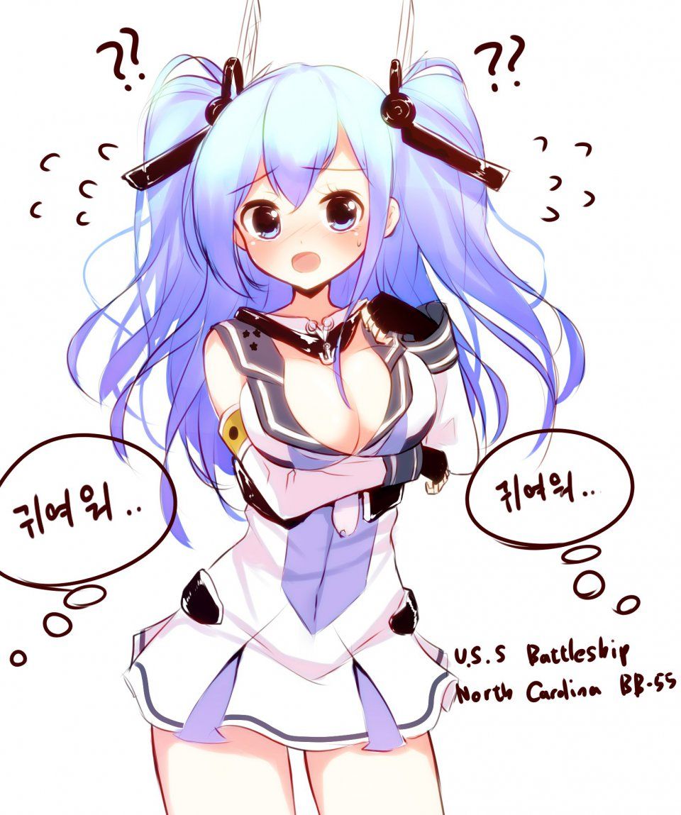 TanDoHark's Pixiv Works - Photo #66