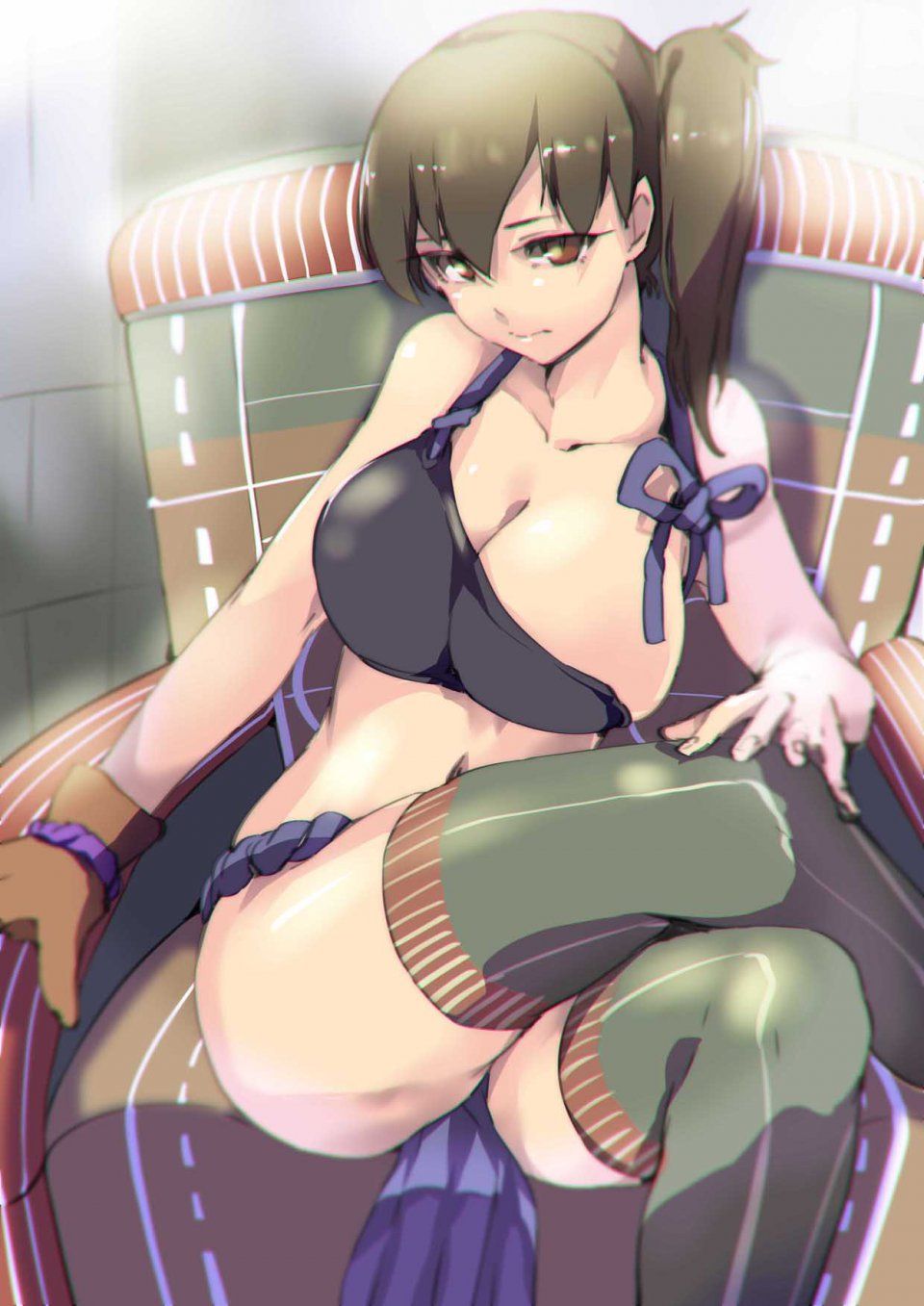 Kaga - Photo #4