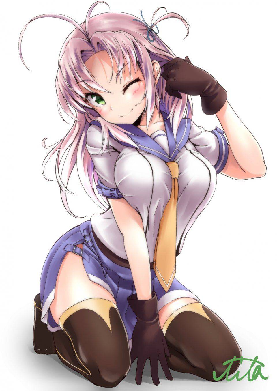 Kinugasa - Photo #11