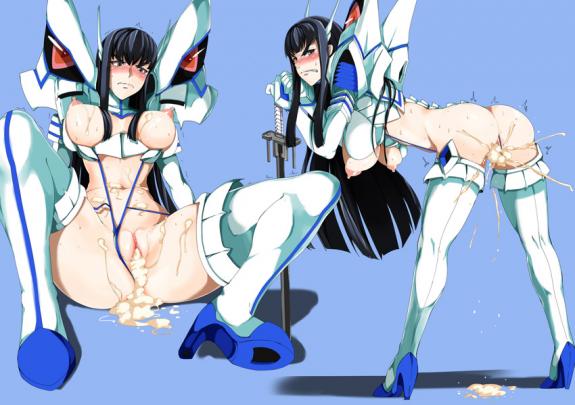Kiryuuin_Satsuki_Kill_La_Kill_033.jpg