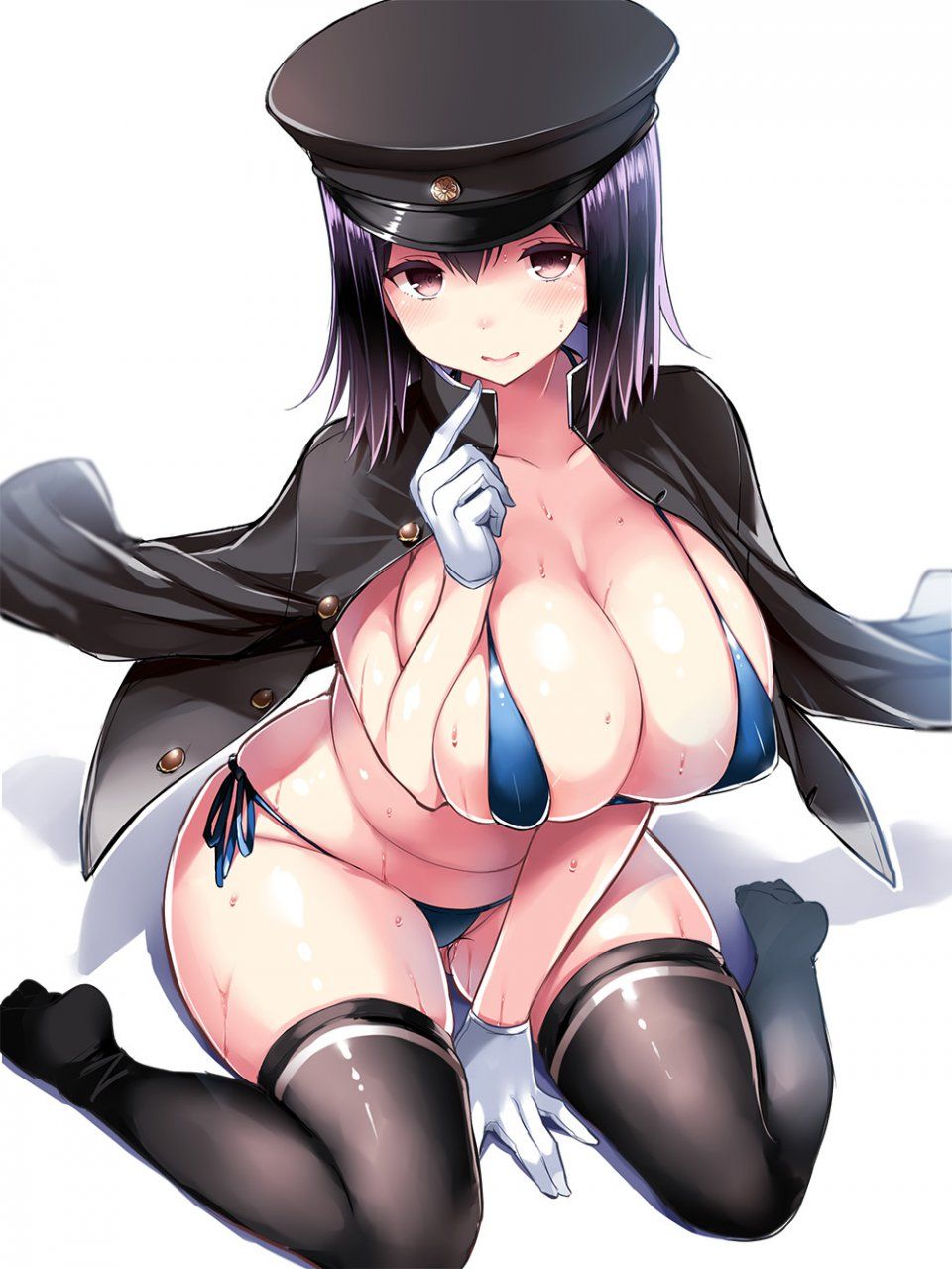 Akitsu Maru - Photo #37