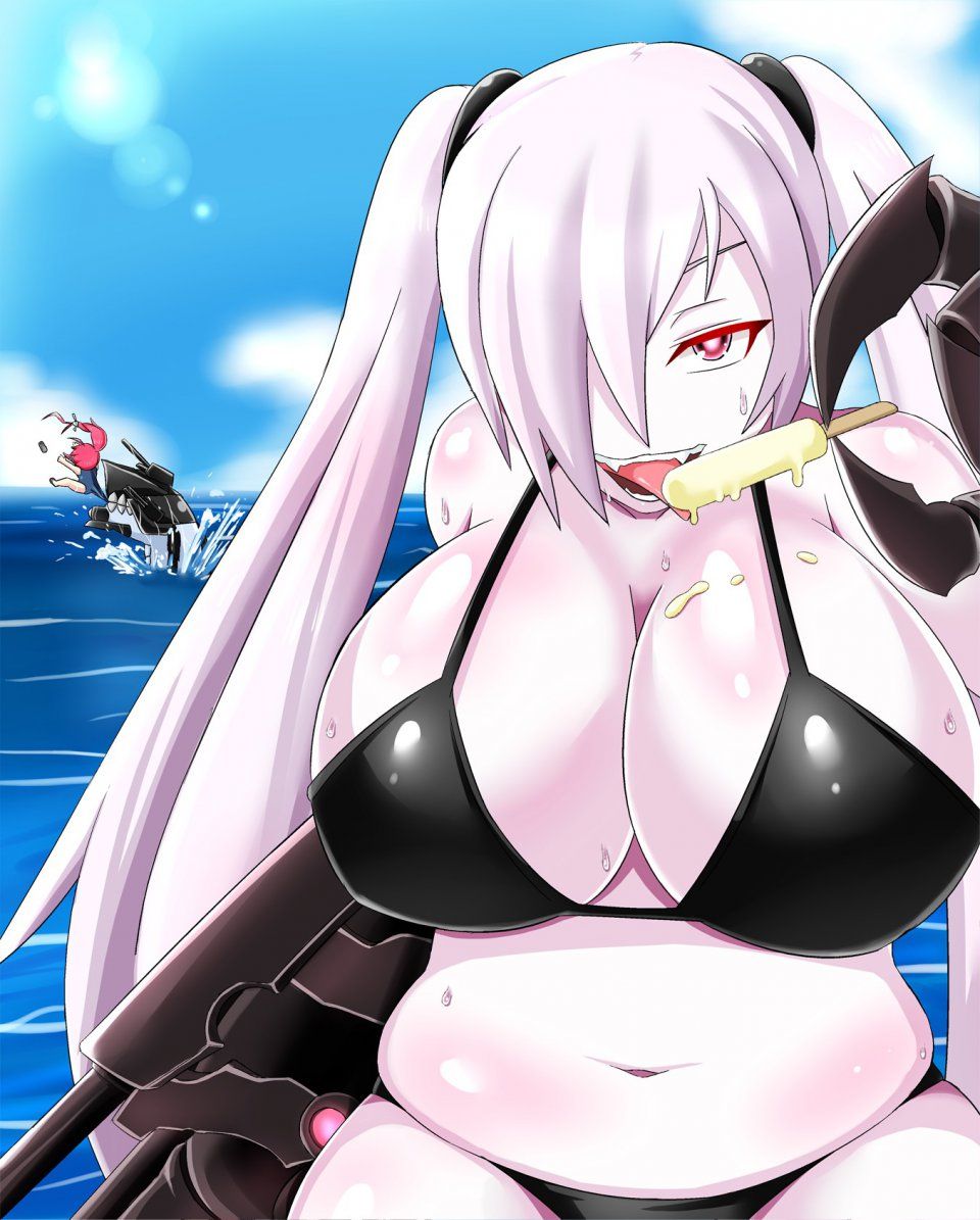 Shinkaisei-kan - Photo #39