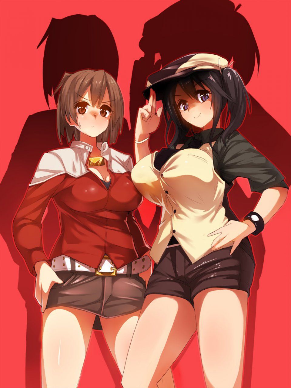 Kancolle - Photo #156