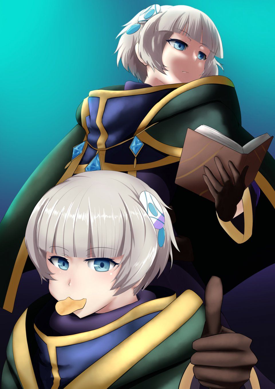 Meteora Osterreich - Photo #65