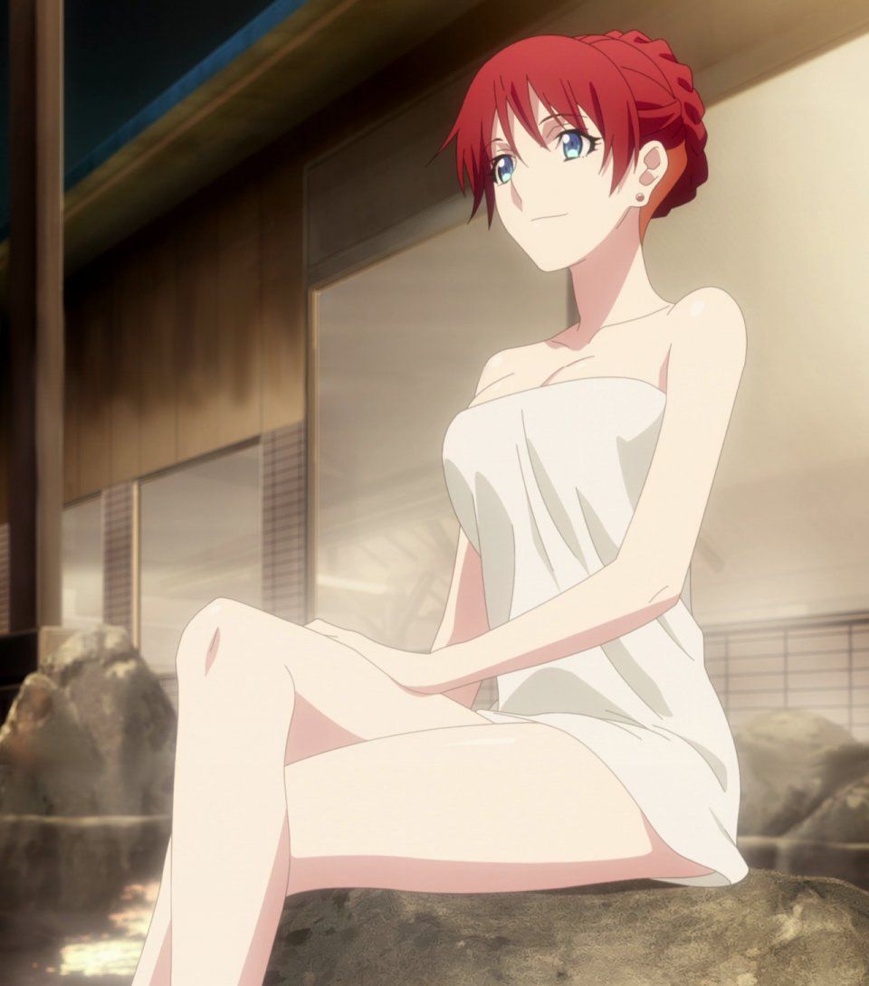 Selesia Upitiria - Photo #2