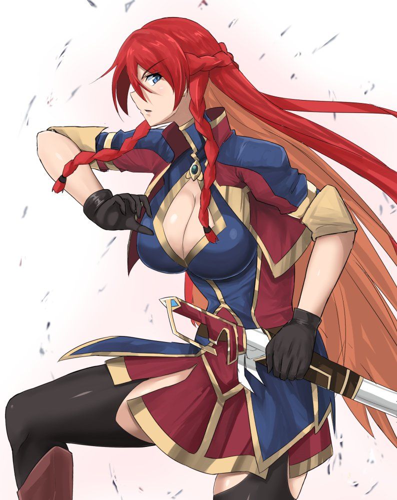 Selesia Upitiria - Photo #9