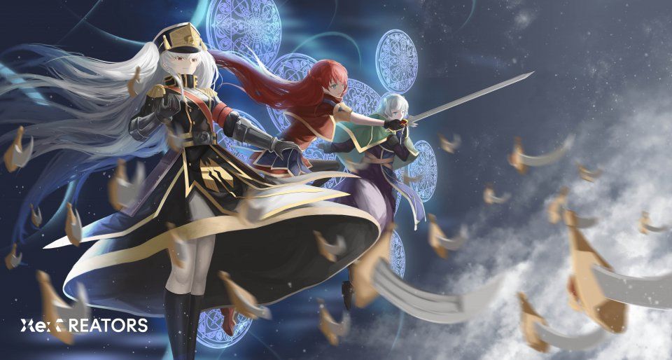 Selesia Upitiria - Photo #10