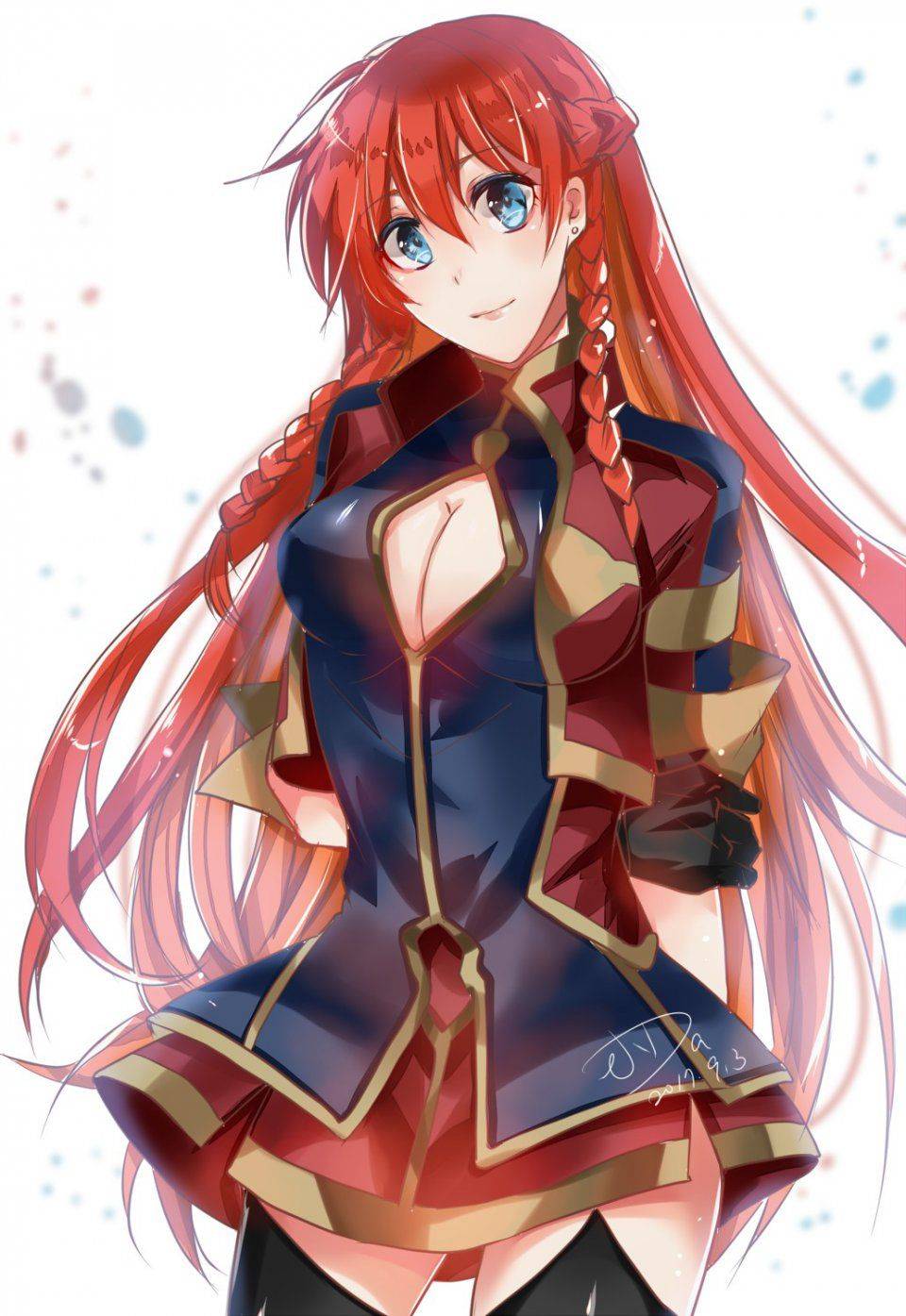 Selesia Upitiria - Photo #13