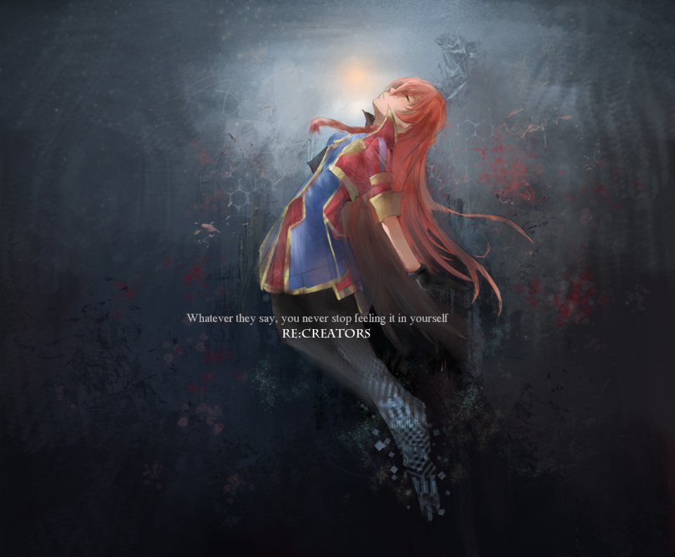 Selesia Upitiria - Photo #16