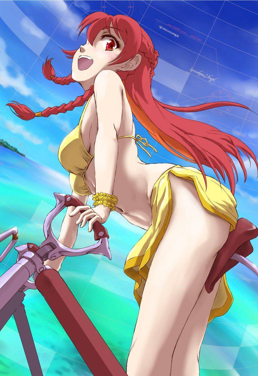 Selesia Upitiria - Photo #19