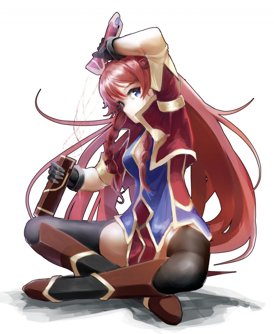 Selesia Upitiria - Photo #22