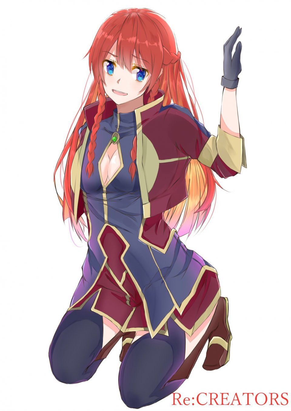 Selesia Upitiria - Photo #28