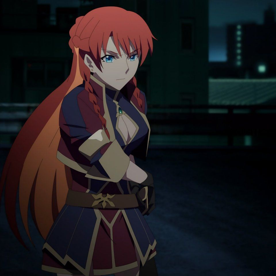 Selesia Upitiria - Photo #33