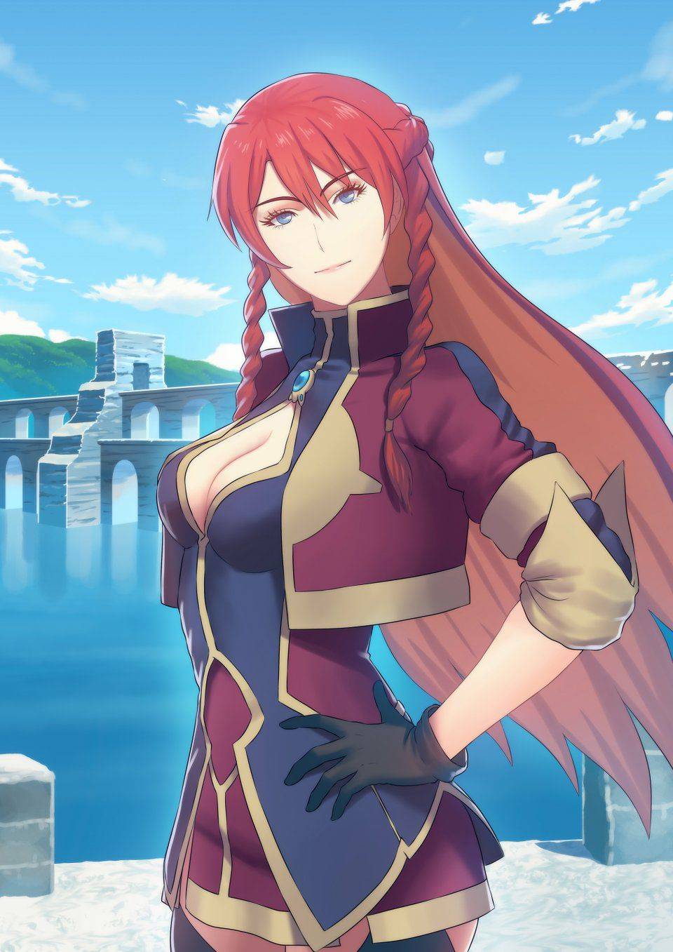 Selesia Upitiria - Photo #39