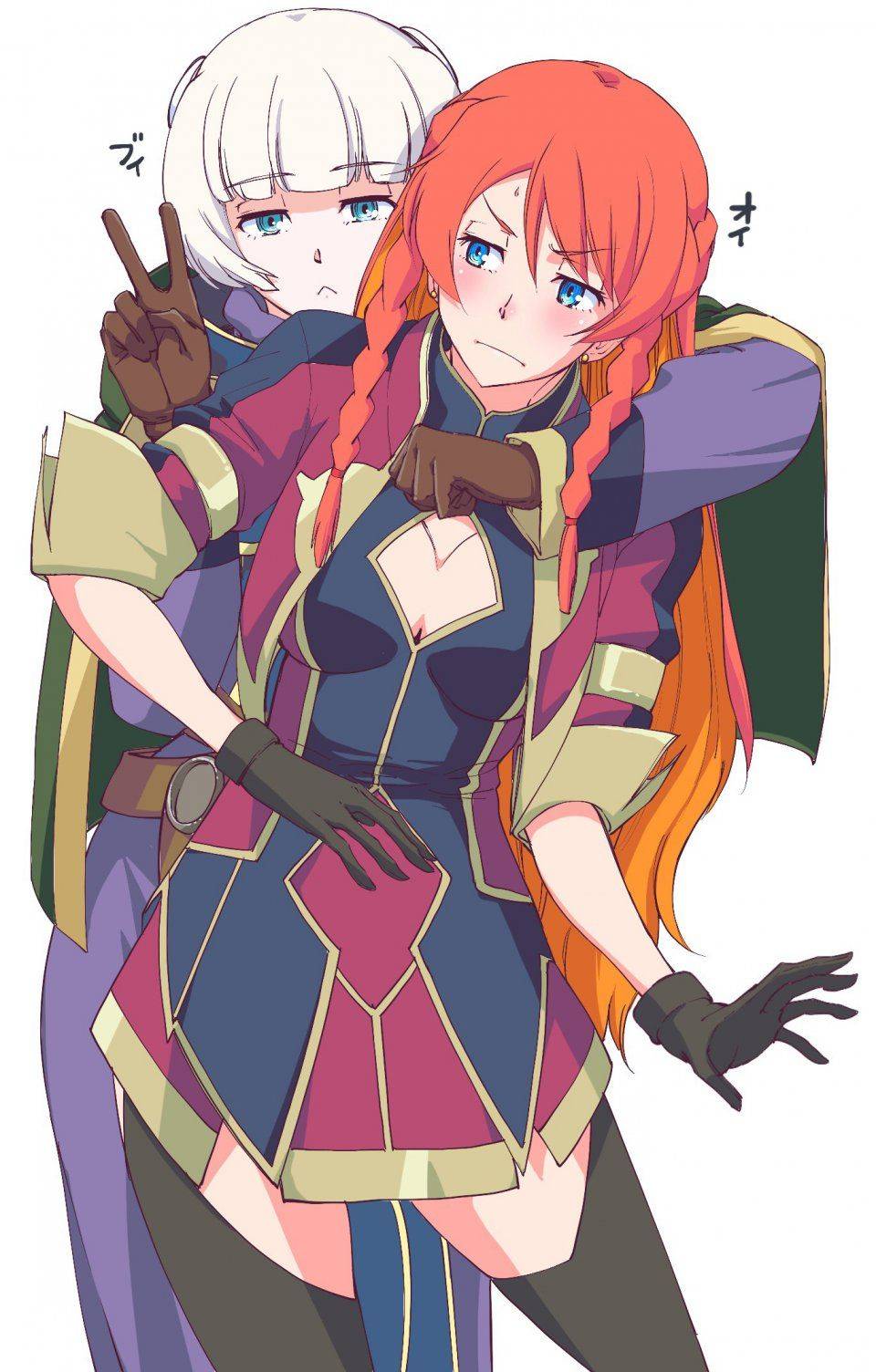 Selesia Upitiria - Photo #42