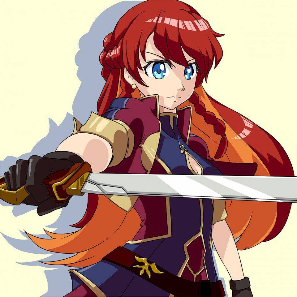 Selesia Upitiria - Photo #43