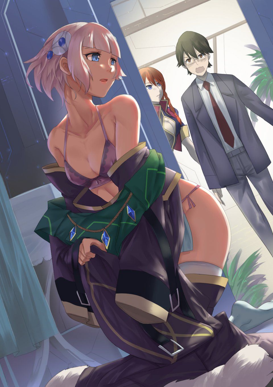 Selesia Upitiria - Photo #47