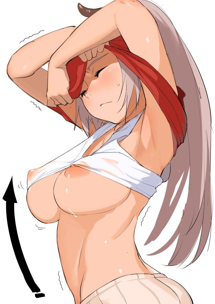 Aliza - Photo #13