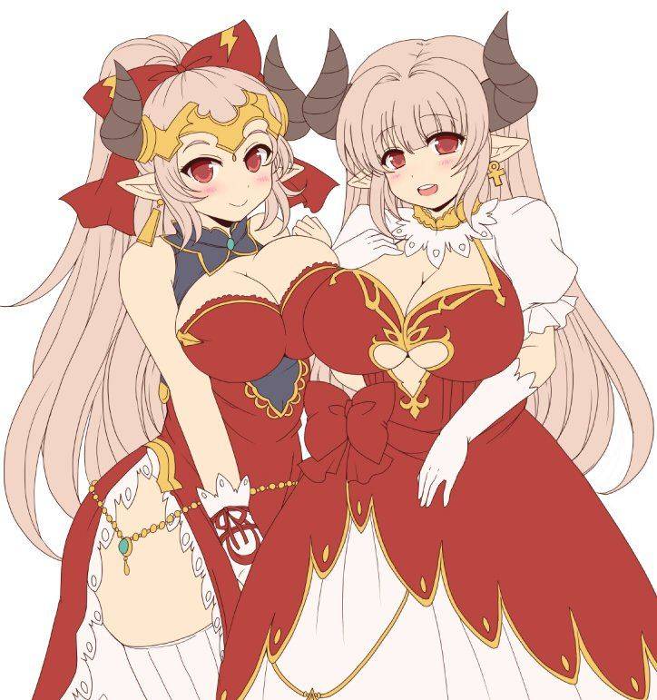 Aliza - Photo #25