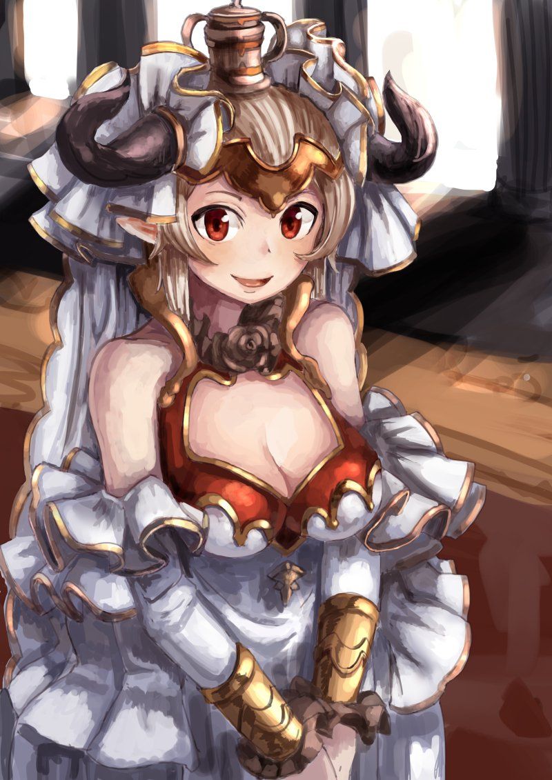 Aliza - Photo #26
