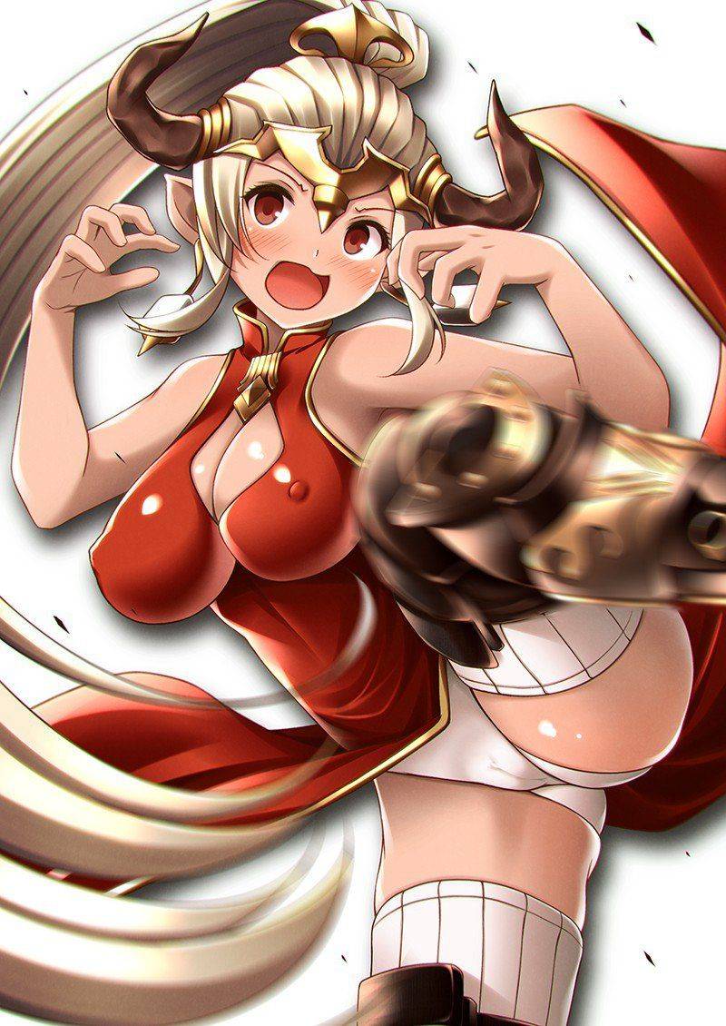 Aliza - Photo #44