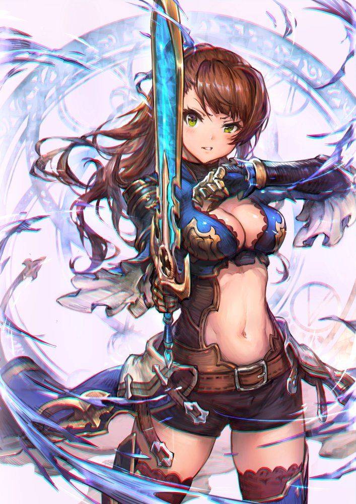 Beatrix - Photo #14