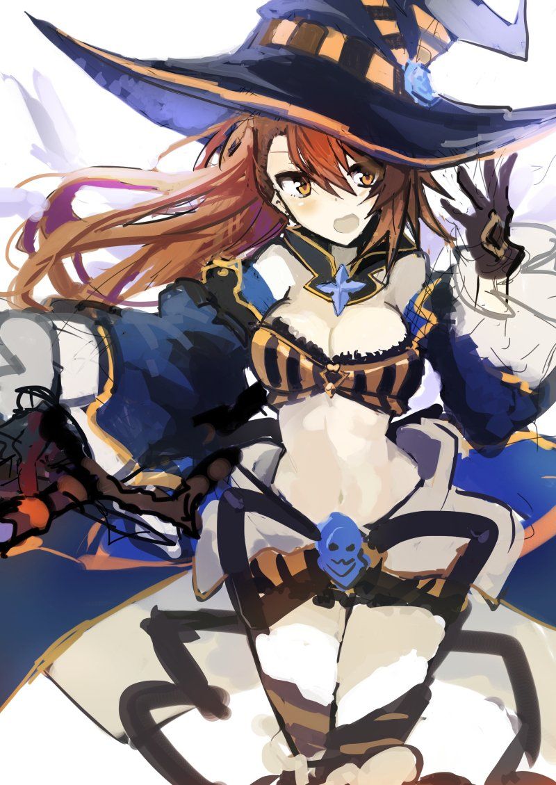 Beatrix - Photo #18