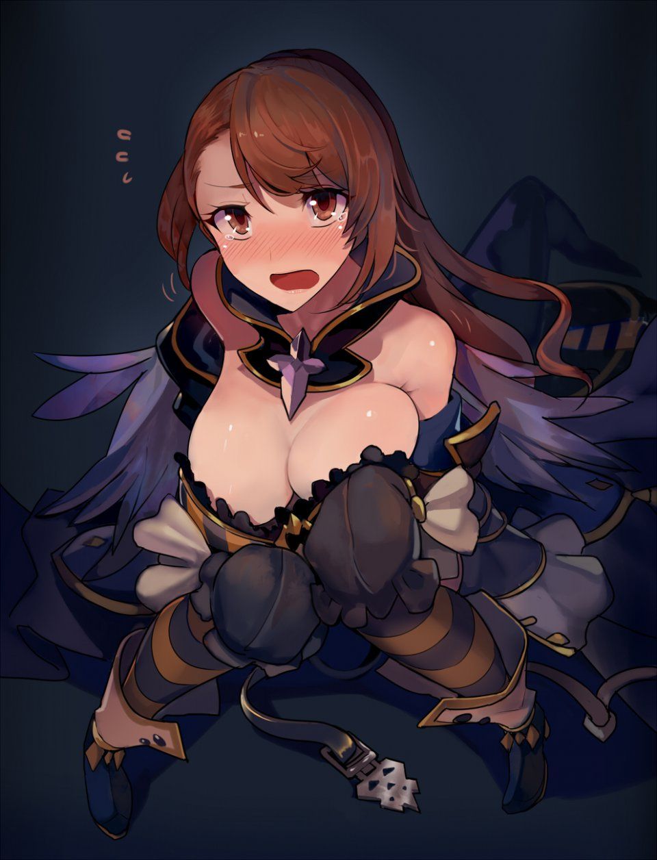 Beatrix - Photo #29