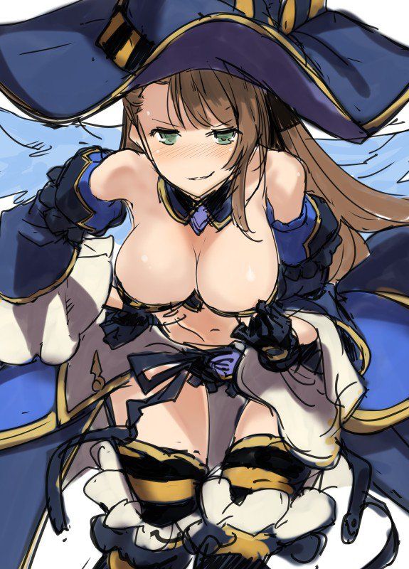 Beatrix - Photo #32