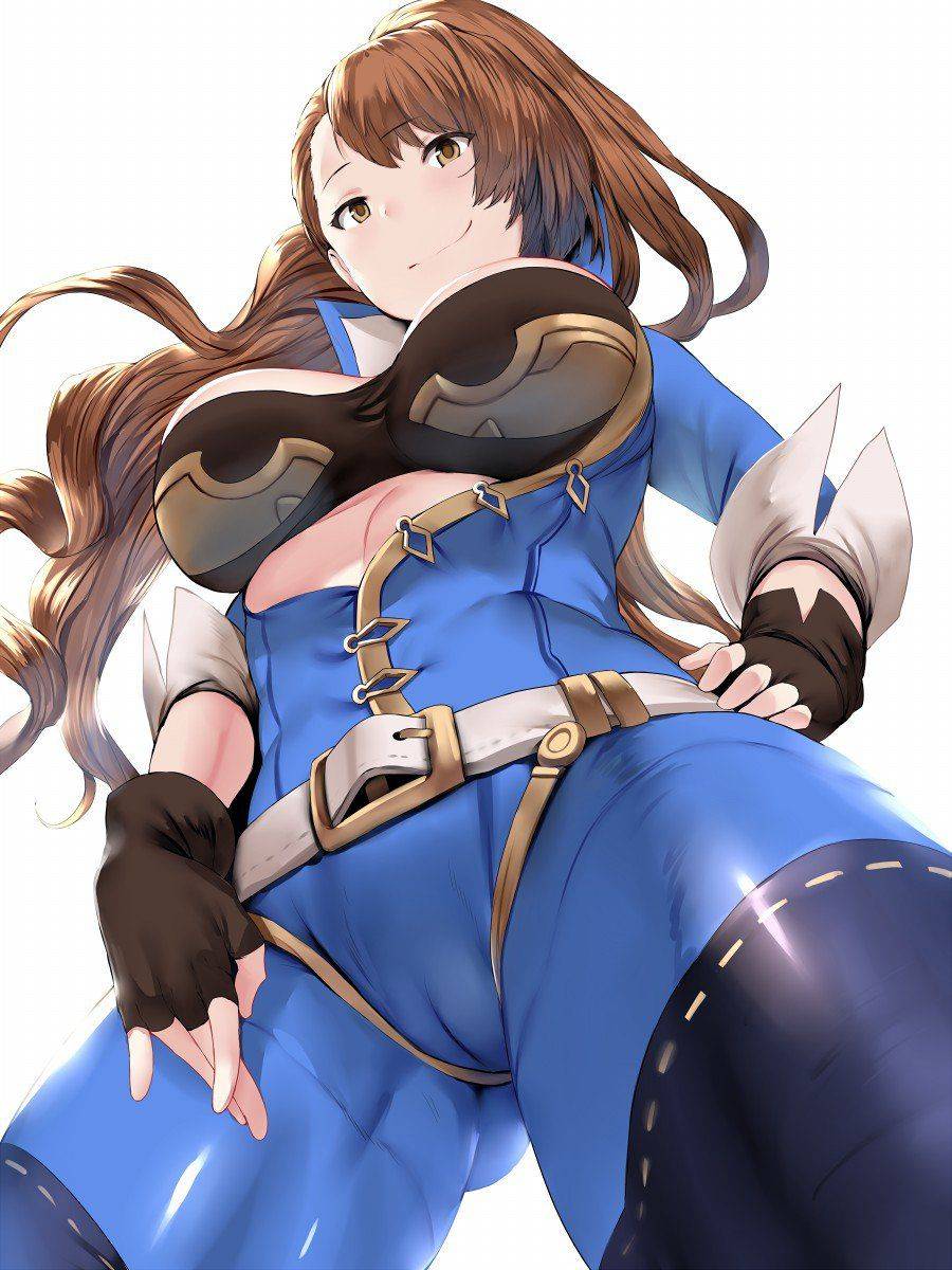 Beatrix - Photo #47