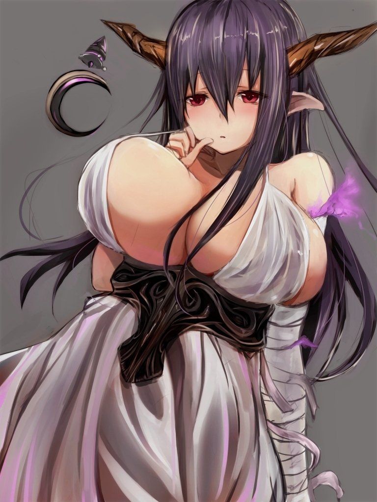 Danua - Photo #13